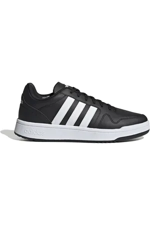 adidas Baskets In Pelle Postmove Uomo Taglie 39 1/3