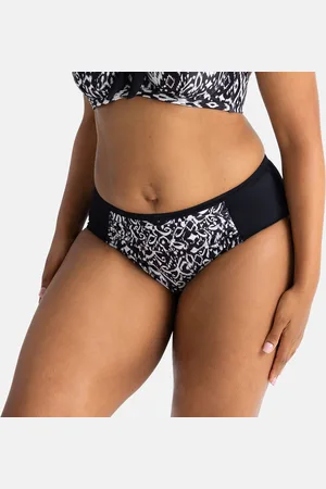 Dorina Slip Per Bikini Hispter Ventre Piatto Bégoro