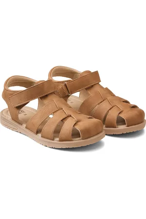 La Redoute Sandali Patta A Strappo Bambino Taglie 33