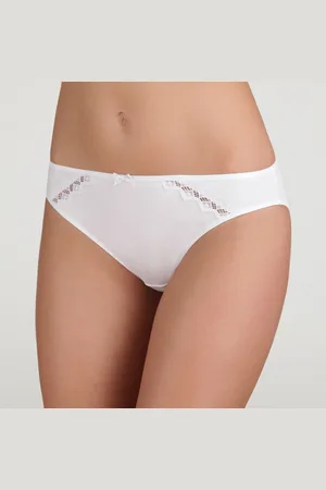 Dim Slip In Cotone Mes Essentiels By