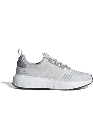 adidas Sneakers Swift Run 23 Donna Taglie 36
