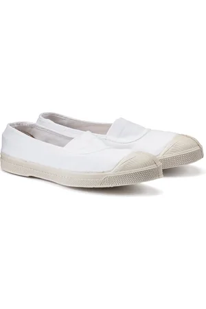 Bensimon Tennis Elastique Donna Taglie 36