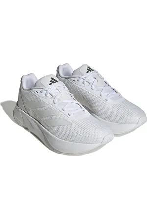 adidas Sneakers Duramo Donna Taglie 37 1/3