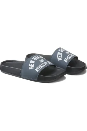 New Balance Ciabattine Smf200 Uomo Taglie 40