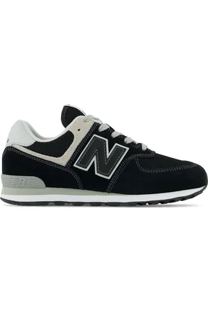 New Balance Sneakers Gc574 Bambina Taglie 36