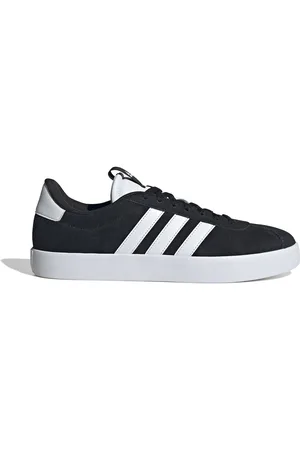 adidas Sneakers Vl Court 3.0 Uomo Taglie 40