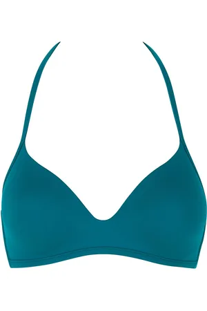 Sloggi Reggiseno Per Bikini Imbottito Tamarama Donna Taglie 40B