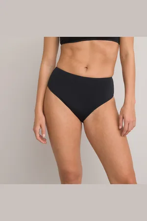 La Redoute Culotte Mestruali Per Bikini Donna Taglie 44 (IT) - 40 (FR)