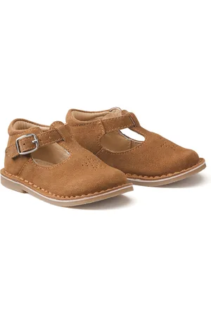 La Redoute Salomé In Pelle Taglie 19