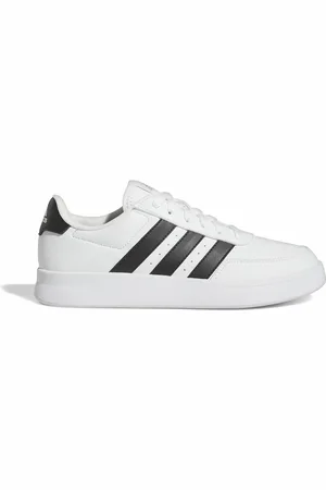 adidas Sneakers Breaknet 2.0 Donna Taglie 36
