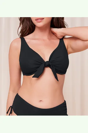 Triumph Reggiseno Per Bikini Summer Glow Donna Taglie 42B