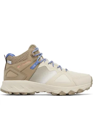 Columbia Sneakers Peakfreak Hera Donna Taglie 36