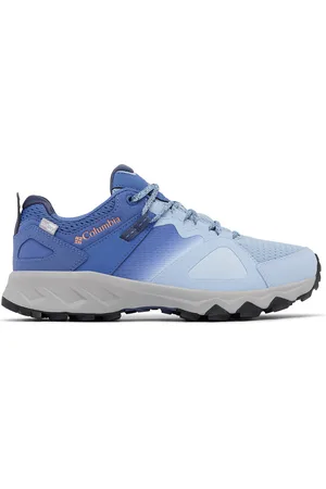 Columbia Sneakers Peakfreak Hera Donna Taglie 40
