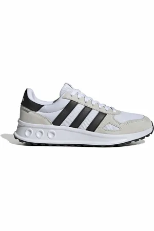 adidas Sneakers Run 84 Uomo Taglie 44