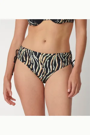 Triumph Slip Per Bikini Charm Elegance 2.0 Donna Taglie 44 (IT) - 40 (FR)
