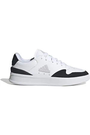 adidas Sneakers Kantana Uomo Taglie 39 1/3
