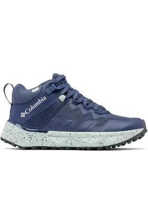 Columbia Calzature Da Trekking Facet™ 75 Mid Outdry™ Donna Taglie 37