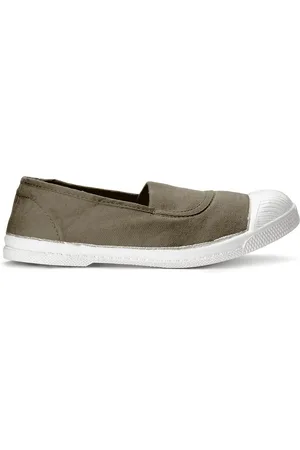 Bensimon Tennis Elastique Bambina Taglie 23