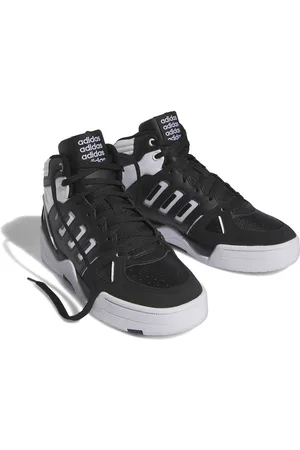 adidas Sneakers Midcity Mid Uomo Taglie 42