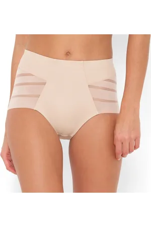 Dim Culotte Diam