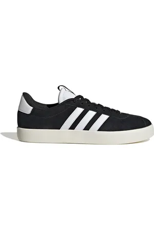 adidas Sneakers Vl Court 3.0 Donna Taglie 36