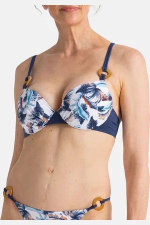 Dorina Reggiseno Per Bikini Cairns Donna Taglie 4 A