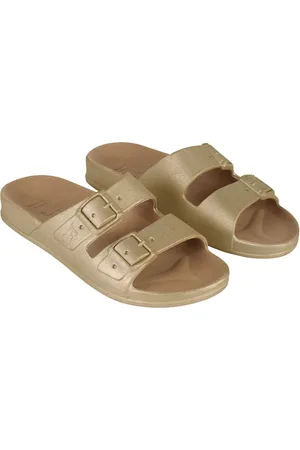 Raffaello Netw Sabot Doppie Fibbie Baleia Bambina Taglie 36
