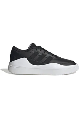 adidas Sneakers Osade Uomo Taglie 39 1/3