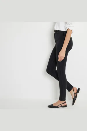 La Redoute Jeans Skinny Donna Taglie 38 (IT) - 34 (FR)