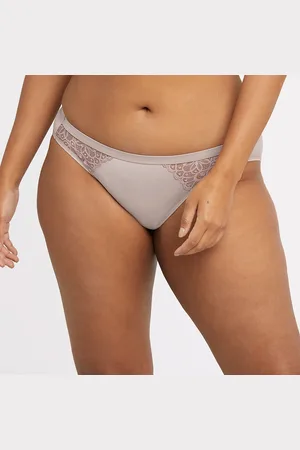 Maidenform Culotte Mestruale, In Microfibra Donna Taglie L