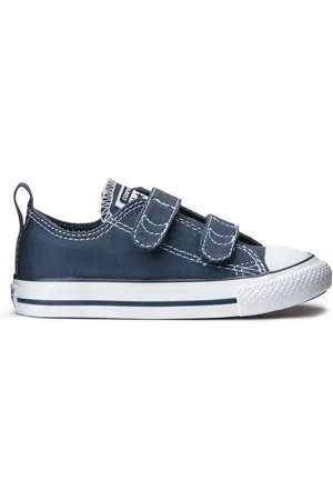 Converse neonato taglie outlet