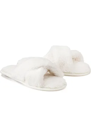 La Redoute Ciabattine Donna Taglie 36/37