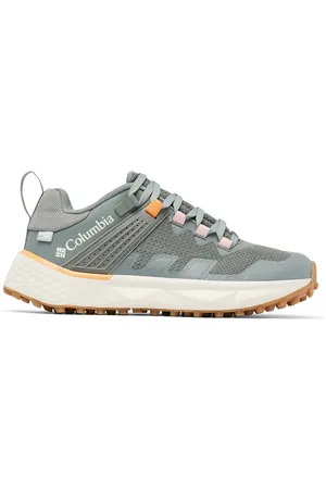 Columbia Sneakers Facet 75 Od Donna Taglie 40