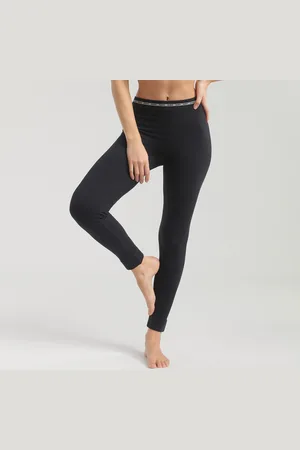 Dim Leggings Icons Donna Taglie XS