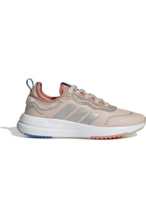 adidas Sneakers Fukasa Run Donna Taglie 36