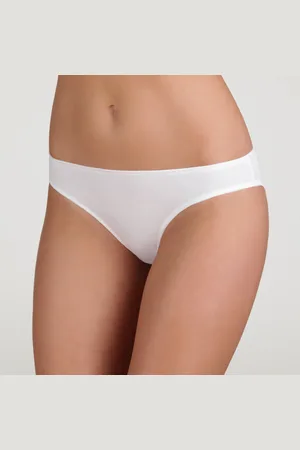 Dim Slip In Cotone Mes Essentiels By