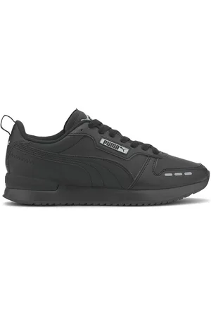 PUMA Sneakers R78 Uomo Taglie 39