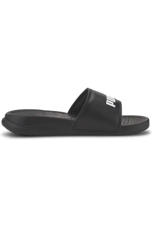 PUMA Ciabattine Popcat 20 Ps Bambina Taglie 28
