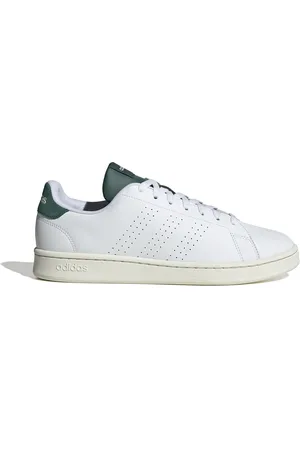 adidas Sneakers Advantage Uomo Taglie 39 1/3