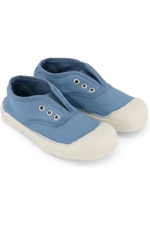 Bensimon Sneakers Elly Bambina Taglie 23