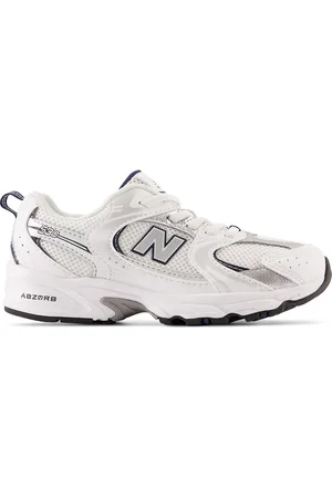 New Balance Sneakers Pz530 Bambina Taglie 32
