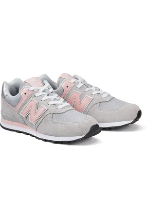 New Balance Sneakers Gc574 Bambina Taglie 36