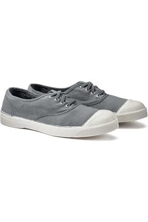Bensimon Tennis Lacci Donna Taglie 36