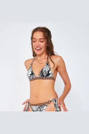Banana Moon Reggiseno Per Bikini Sima Palmbreeze Donna Taglie 40 (IT) - 36 (FR)