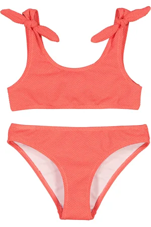 La Redoute Costume 2 Pezzi Bambina Taglie 3 anni - 94 cm