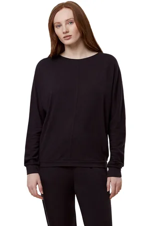 Triumph T-shirt Homewear Cozy Comfort Donna Taglie 42 (IT) - 38 (FR)