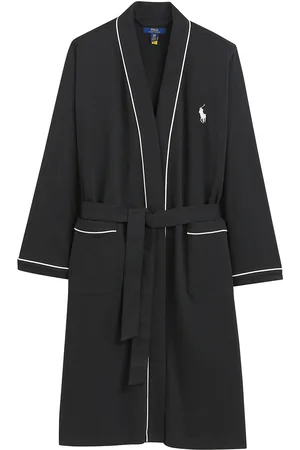 Ralph Lauren Vestaglia Uomo Taglie XXS/XS