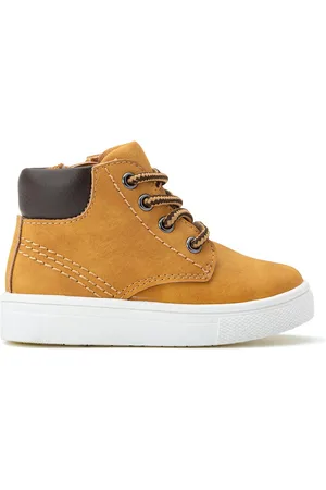 La Redoute Stivaletti Con Lacci E Cerniere Taglie 25