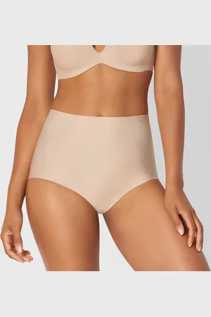 Triumph Culotte Contenitiva Medium Shaping