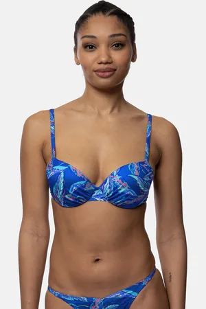 Dorina Reggiseno Per Bikini Con Coppe Nouméa Donna Taglie 2 D